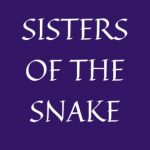 When Will Sisters Of The Snake By Sasha & Sarena Nanua Release? 2021 YA Fantasy Releases