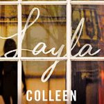 When Does Layla By Colleen Hoover Release? 2020 Fantasy & Romance Releases