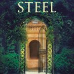 When Will Neighbors Release? 2021 Danielle Steel New Novel Releases