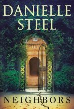 Danielle Steel New Releases 2020, 2021, Upcoming Books - Book Release Dates