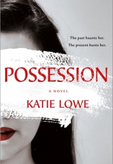 When Does Possession By Katie Lowe Come Out? 2021 Psychological Thriller Releases