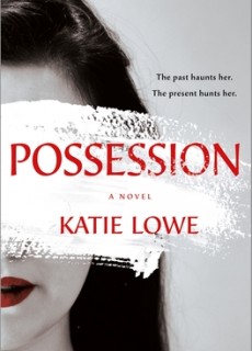 When Does Possession By Katie Lowe Come Out? 2021 Psychological Thriller Releases