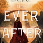 The Ever After (The Omte Origins 3) Release Date? 2021 Amanda Hocking New Releases