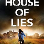 House Of Lies (DS Karen Hart 4) By D.S. Butler Release Date? 2020 Thriller & Mystery Releases