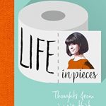 Life In Pieces By Dawn O'Porter Release Date? 2020 Nonfiction Releases