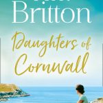 When Will Daughters Of Cornwall Release? 2021 Fern Britton New Releases