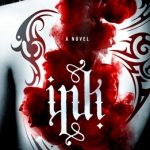 When Will Ink Release? 2020 Jonathan Maberry New Releases