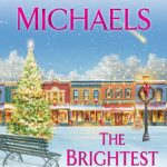 The Brightest Star By Fern Michaels Release Date? 2020 Fern Michaels New Releases