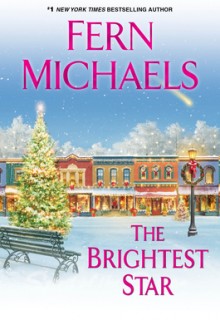 The Brightest Star By Fern Michaels Release Date? 2020 Fern Michaels New Releases