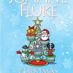 Christmas Cupcake Murder (Hannah Swensen 26) Release Date? 2020 Joanne Fluke Releases