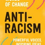 When Will Words Of Change: Antiracism By Kenrya Rankin Release? 2020 Nonfiction Releases