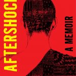 When Does Aftershocks By Nadia Owusu Come Out? 2021 Nonfiction Releases