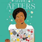 Happily Ever Afters By Elise Bryant Release Date? 2021 Romance Releases