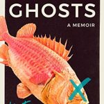 When Does Seeing Ghosts By Kat Chow Come Out? 2021 Autobiography & Memoir Releases