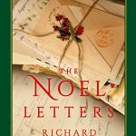 When Will The Noel Letters (The Noel Collection 4) Release? 2020 Richard Paul Evans New Releases