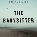 The Babysitter By Liza Rodman & Jennifer Jordan Release Date? 2021 Nonfiction Releases