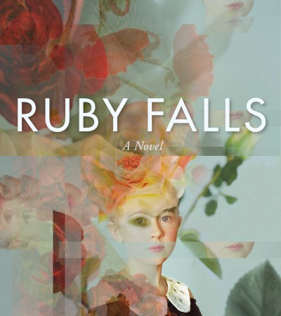When Will Ruby Falls By Deborah Goodrich Royce Come Out? 2021 Psychological Thriller Releases