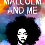 When Does Malcolm And Me By Robin Farmer Release? 2020 Middle Grade Releases