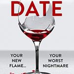 When Will First Date By Sue Watson Come Out? 2020 Psychological Thriller Releases