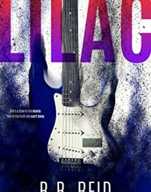 When Does Lilac By B.B. Reid Release? 2020 Romance Releases
