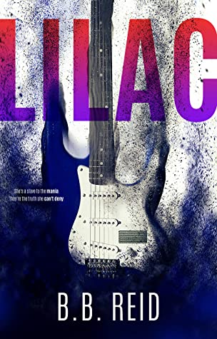 When Does Lilac By B.B. Reid Release? 2020 Romance Releases