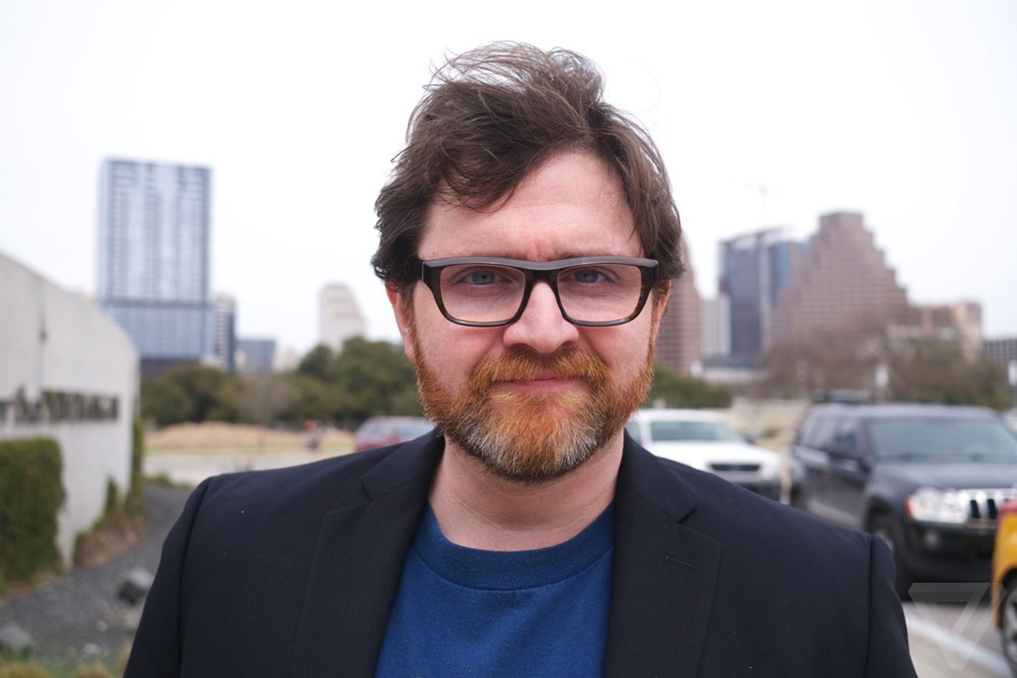 Ernest Cline New Releases 2020, 2021, Upcoming Books ...