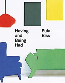When Will Having And Being Had By Eula Biss Release? 2021 Nonfiction Releases