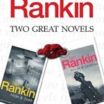 Knots And Crosses / Hide And Seek (Inspector Rebus Series) Release Date? 2020 Ian Rankin New Releases