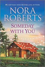 Nora Roberts New Releases 2020, 2021, Upcoming Books ...