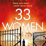 When Will 33 Women By Isabel Ashdown Come Out? 2020 Mystery Releases