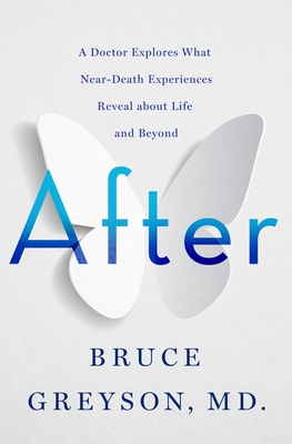 After By Bruce Greyson Release Date? 2021 Nonfiction Releases