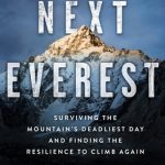 When Will The Next Everest By Jim Davidson Release? 2021 Nonfiction Releases