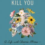 What Doesn't Kill You By Tessa Miller Release Date? 2021 Nonfiction Releases