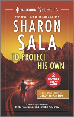 Sharon Sala New Releases 2020 Books Book Release Dates Sharonsala wallpaper is your inspirational home design ideas and interior design ideas for living room design, bedroom design, kitchen design and the entire home. sharon sala new releases 2020 books