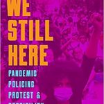 We Still Here By Marc Lamont Hill Release Date? 2020 Nonfiction Releases