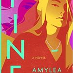 When Does Fine By AmyLea Murphy Release? 2020 Contemporary Releases