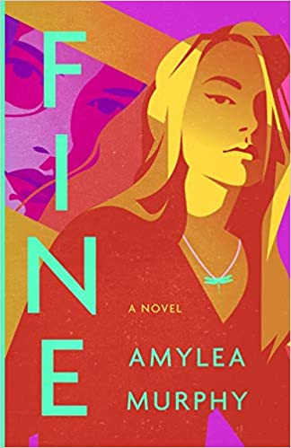 When Does Fine By AmyLea Murphy Release? 2020 Contemporary Releases