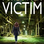 Forgotten Victim By Helen H Durrant Release Date? 2020 Mystery (Kindle) Releases