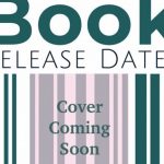 The Poisoner (The Craftsman 2) Release Date? 2020 Sharon J. Bolton New Releases