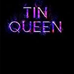 When Does Tin Queen (Tin Gypsy 6) Release? 2021 Devney Perry New Releases