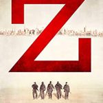 When Does Spec Ops Z By Gavin Smith Come Out? 2021 Science Fiction Releases
