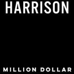 When Does Million Dollar Demon (Rachel Morgan, Hollows 15 ) Come Out? 2021 Kim Harrison New Releases