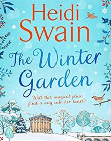 The Winter Garden (Nightingale Square 3) Release Date? 2020 Heidi Swain New Releases
