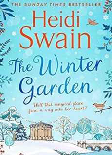 The Winter Garden (Nightingale Square 3) Release Date? 2020 Heidi Swain New Releases