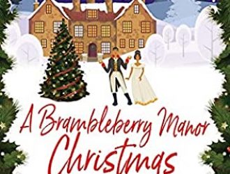 A Brambleberry Manor Christmas (Little Duck Pond Cafe 14) Release Date? 2020 Rosie Green New Releases