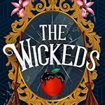 The Wickeds (Faraway 5) Release Date? 2020 Gayle Forman New Releases