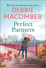 Perfect Partners Release Date? 2021 Debbie Macomber New Releases