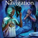 When Will A Question Of Navigation Come Out? 2021 Kevin Hearne New Releases