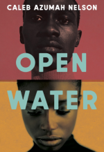 Open Water By Caleb Azumah Nelson Release Date? 2021 Debut Releases