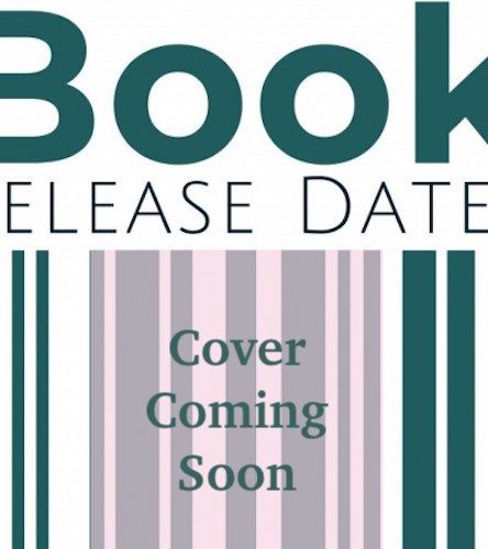 Resistance Release Date? 2021 Val McDermid New Releases